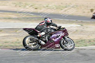 media/Jul-09-2022-2WTD (Sat) [[6110bec83e]]/Group B/1020am Turn/
